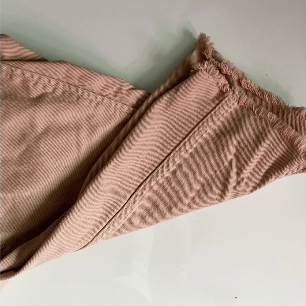 Whistles elegant pink